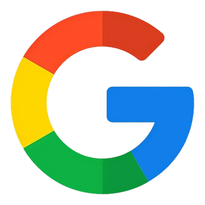Google Logo
