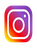 Logo Instagram