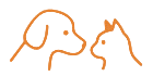Logo Lucas Vaney