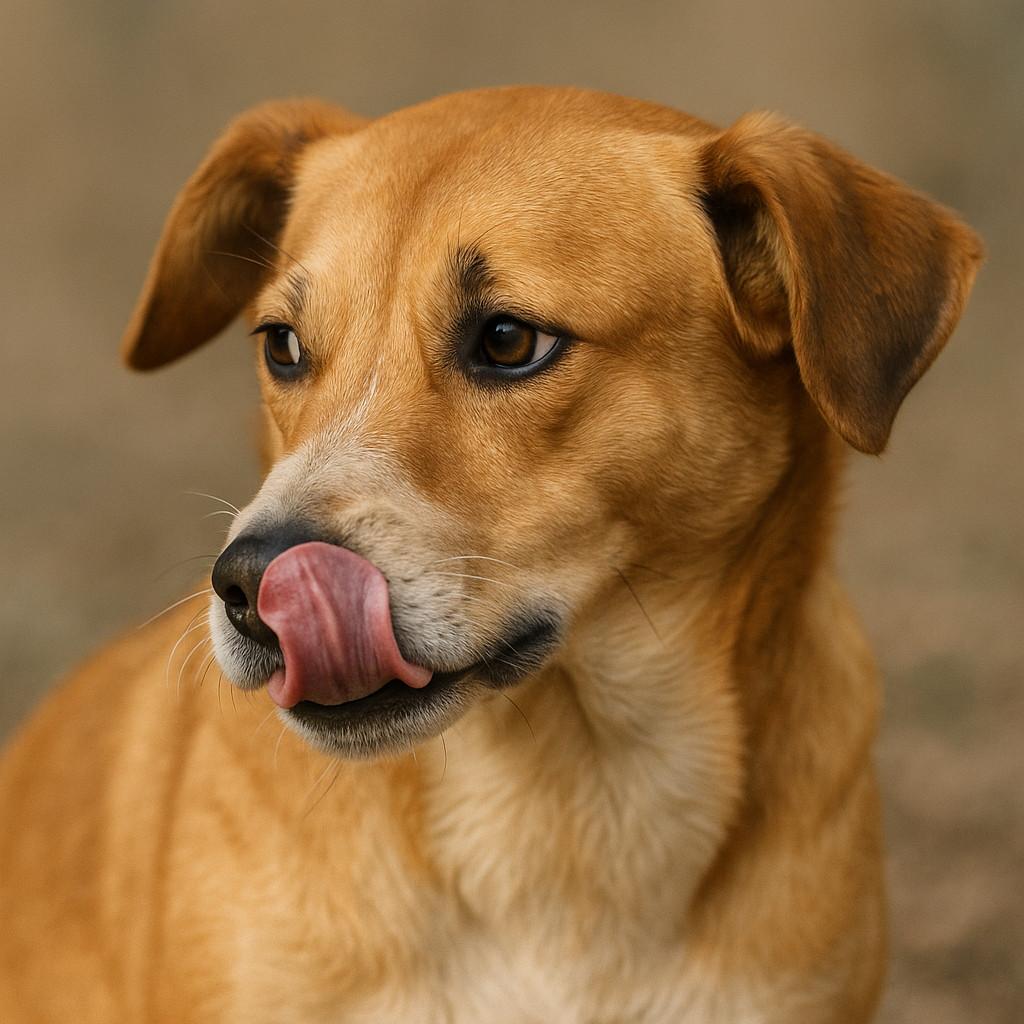 Image locale insérée